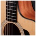 Taylor 112ce Grand Concert Electro Acoustic (2024)