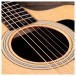 Taylor 112ce Grand Concert Electro Acoustic (2024)