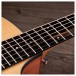 Taylor 112ce Grand Concert Electro Acoustic (2024)