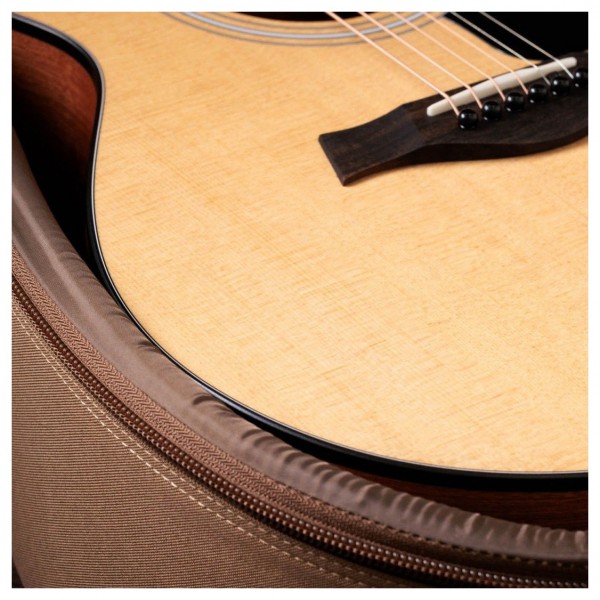 Taylor 112ce Grand Concert Electro Acoustic (2024)
