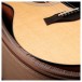 Taylor 112ce Grand Concert Electro Acoustic (2024)