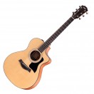 Taylor 112ce, Natural