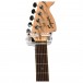 Squier Classic Vibe 60s Stratocaster LRL, 3-Tone Sunburst - Secondhand