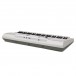 Yamaha EZ300 61 Key Lighting Keyboard - Secondhand