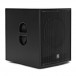 SubZero D12S Active DSP PA Subwoofer