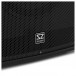 SubZero D12S Active DSP PA Subwoofer