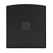 SubZero D12S Active DSP PA Subwoofer