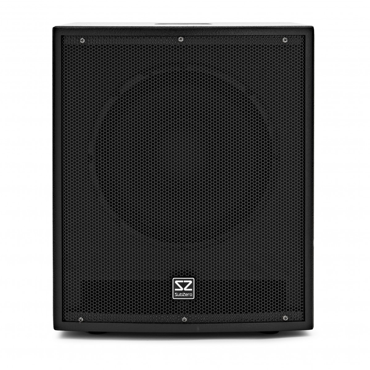 Pack Sono VONYX VX820 - 2 Colonnes Actives 400W + Subwoofer 8", Bluetooth 5.0, DSP | Idéal Fêtes Maison, DJ Débutants