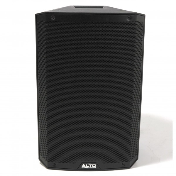 Alto TS315 2000 Watt Active Speaker - Secondhand