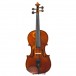 Stentor Student 1 Violin Outfit, 3/4 - Secondhand