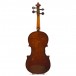 Stentor Student 1 Violin Outfit, 3/4 - Secondhand