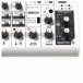 Yamaha AG06 6-Channel Hybrid Mixer - Secondhand