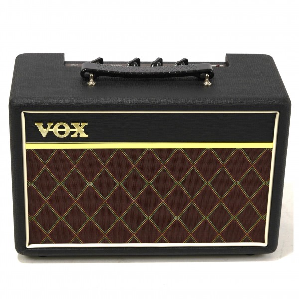 Vox Pathfinder 10 Guitar Combo Amp - Secondhand