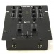 Numark M101 Compact DJ Mixer - Secondhand