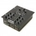 Numark M101 Compact DJ Mixer - Secondhand
