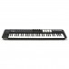 M-Audio Oxygen 61 MKV MIDI Keyboard - Secondhand