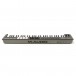 M-Audio Oxygen 61 MKV MIDI Keyboard - Secondhand