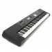 Roland Juno-DS88 88 Key Synthesizer - Secondhand