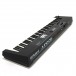 Roland Juno-DS88 88 Key Synthesizer - Secondhand