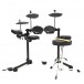 Alesis Debut Electronic Drum Kit - Secondhand