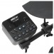 Alesis Debut Electronic Drum Kit - Secondhand