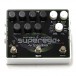 Electro Harmonix Superego Plus Super Synth Engine - Secondhand