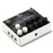 Electro Harmonix Superego Plus Super Synth Engine - Secondhand