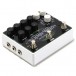 Electro Harmonix Superego Plus Super Synth Engine - Secondhand