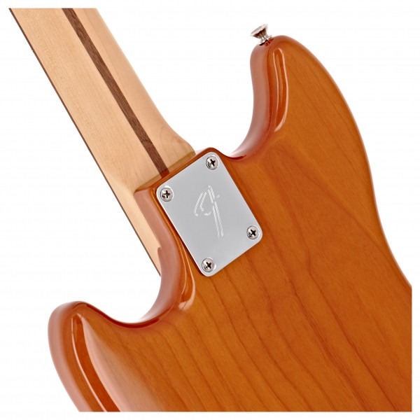 Barra Di Fissaggio Per Corde Per Chitarra, 8 Pezzi, Per