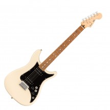 Fender Player Lead III PF, Olympic White