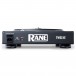 Rane TWELVE DJ Controller - Rear