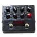 IRF-LOUDPEDAL:U:DL-SECONDHAND-CCL9316
