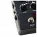 IRF-LOUDPEDAL:U:DL-SECONDHAND-CCL9316