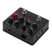 IRF-LOUDPEDAL:U:DL-SECONDHAND-CCL9316