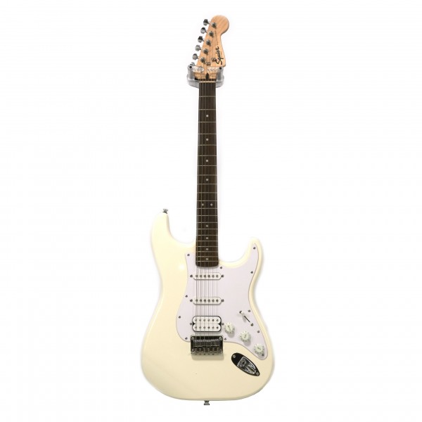 TI-0311005580-SECONDHAND-CCJ6790