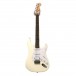 TI-0311005580-SECONDHAND-CCJ6790
