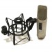 NT2APACK-SENT2APACK-SECONDHAND-CCJ8235CONDHAND-CCJ8235