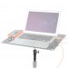 Triad-Orbit OA-M Mini Orbit Arm - Laptop Stand (Laptop Stand, Laptop and Accessories Not Included)