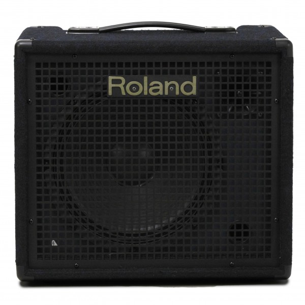 KC-200-SECONDHAND-CCL9432