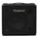 KC-200-SECONDHAND-CCL9432