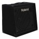 KC-200-SECONDHAND-CCL9432