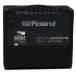 KC-200-SECONDHAND-CCL9432