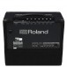 KC-200-SECONDHAND-CCL9432