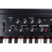 Roland RD-700NX Stage Piano