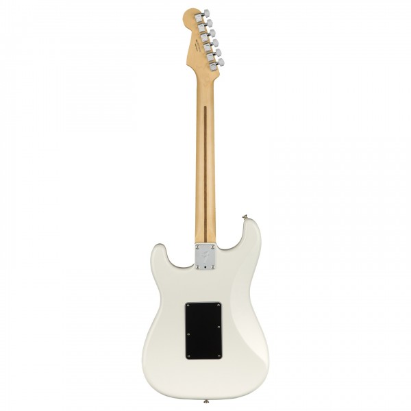 Musiclily Pro 11 Schroefgaten Moderne stijl HSS Strat Gitaar Slagplaat