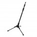 T3 Tall Tripod Multi-Purpose Stand -  Angled