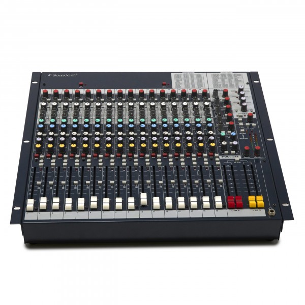 RW5757UK-SECONDHAND-CCL8718