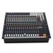 RW5757UK-SECONDHAND-CCL8718