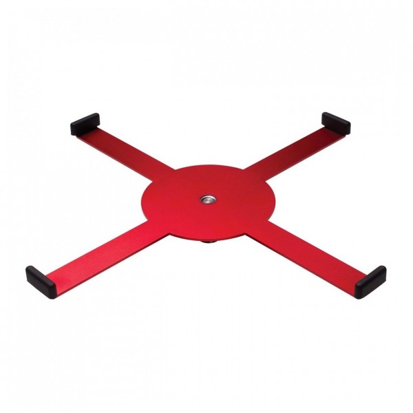 Keith McMillen Bop Pad Mount