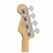 Player Jazz Bass, White